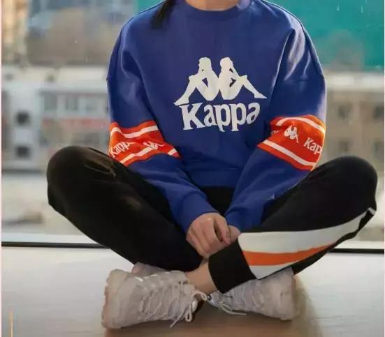 请姐妹们收下这份三八节大礼包,请收下这份38节的礼物