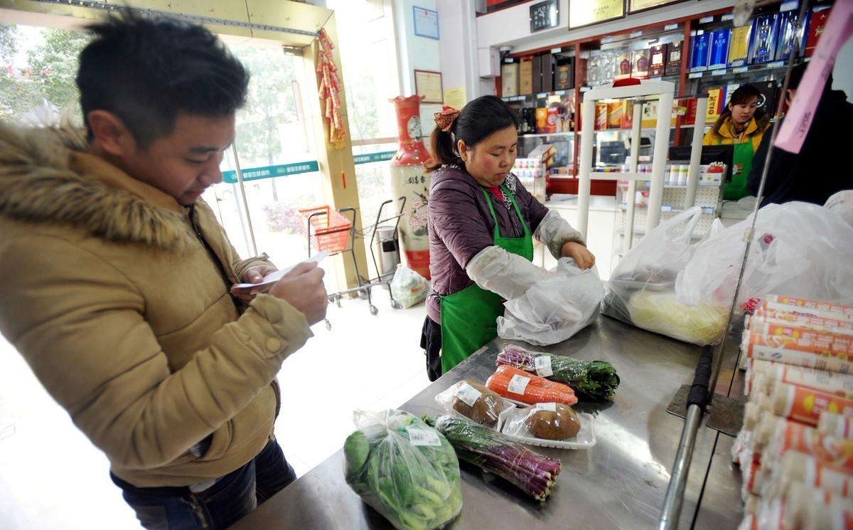 报告：智慧农业或成全球经济新增长点；新知识！什么是农业4.0