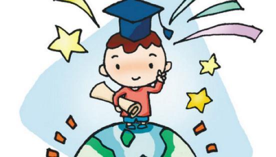 考上不好的大专怎么办,考上不好的专科学校怎么办