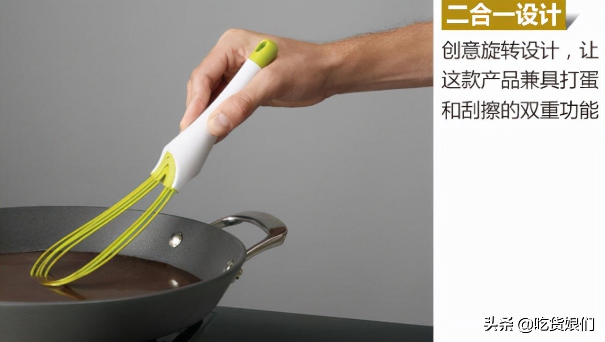 烘焙入坑,新手烘焙原料入门必买工具