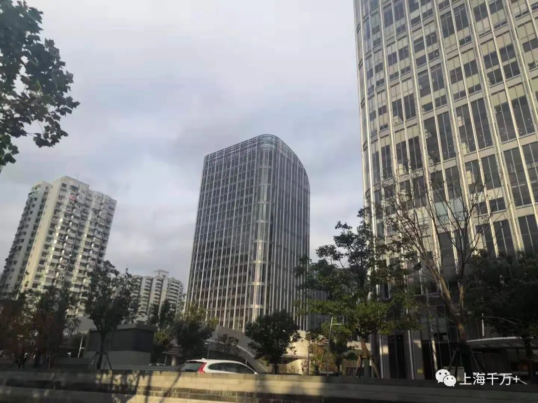 上海世博滨江最新规划图,上海保利世博滨江项目