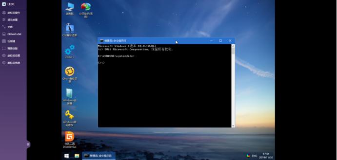 濞佽仈閫歵vs-951n,濞佽仈閫歵vs-951n-4gnas璇勬祴