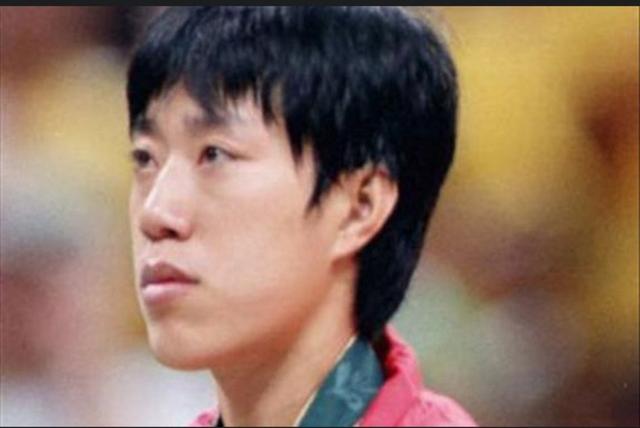 女排历任队长惠若琪,天津女排历任队长