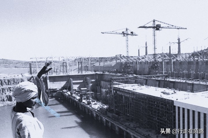 沙漠地区地下水严重匮乏,沙漠地区生活用水