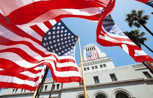 gpa低是什么意思,gpa低了还能申请吗