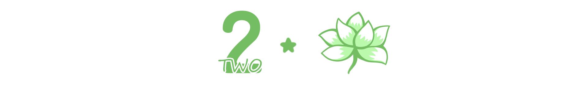 宝宝喝奶喂水,宝宝喝奶要勺子喂才喝