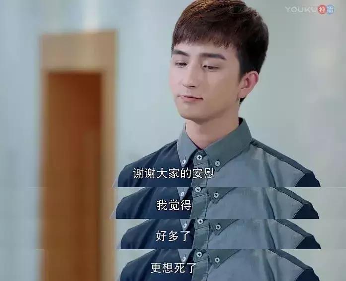 看了根本停不下来好剧推荐,看了就停不下来的好剧推荐