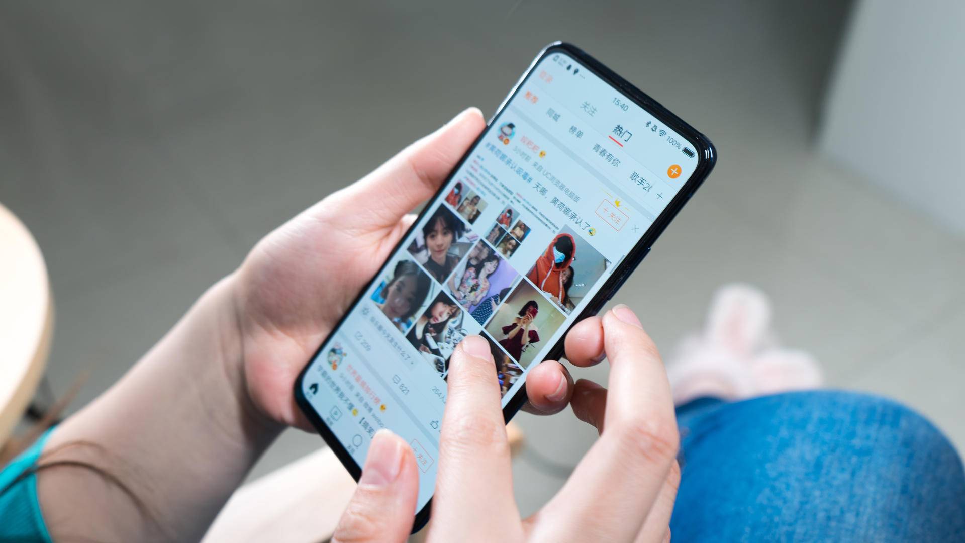 vivox27搭配零界全面屏设计,vivo最美旗舰手机x27全方面解析