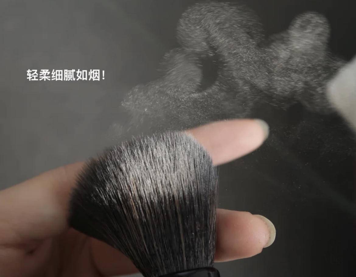 夏天化妆不脱妆遮瑕的技巧与步骤,夏天出汗不脱妆教程日常妆