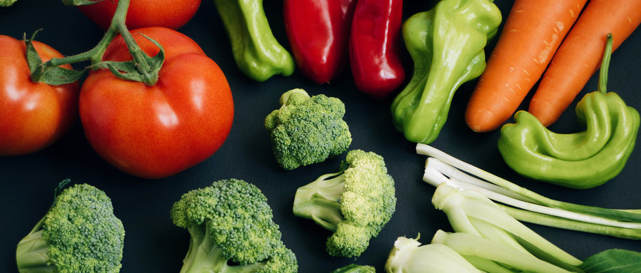 脚气会传染吗？为什么好了还会复发？日常注意3点，远离脚气