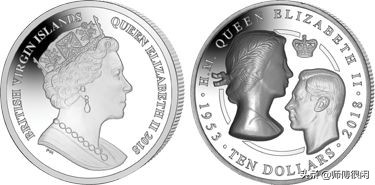 中国最美纪念币硬币,世界纪念币大奖名单