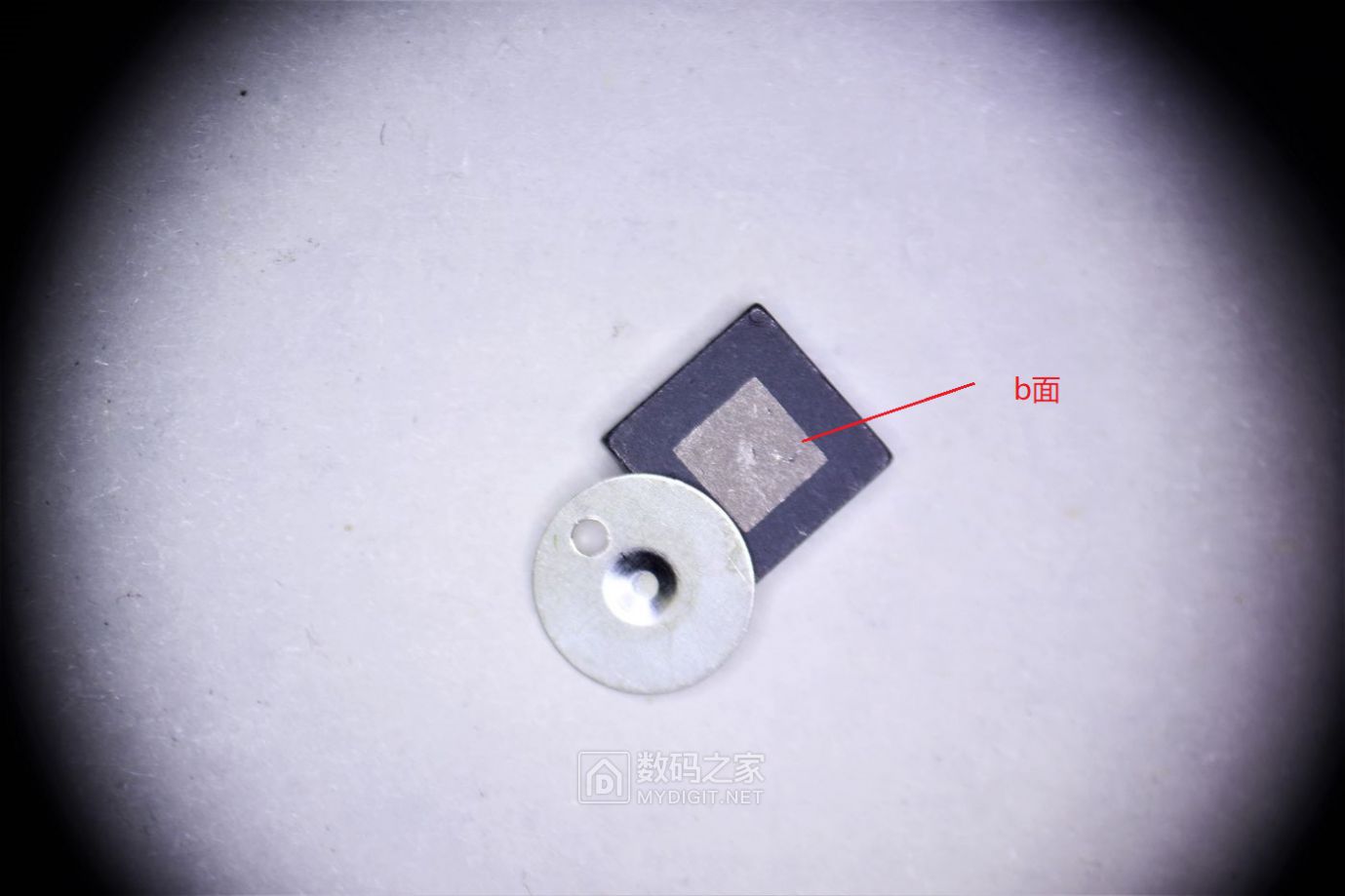 陶瓷滤波器的基本工作原理,鉴频滤波陶瓷晶振区别