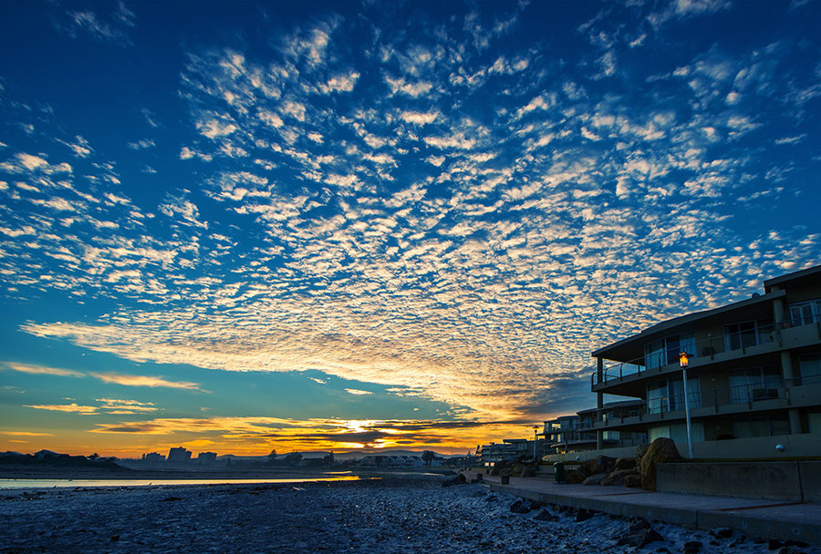 想去非洲劳务，需要走几步？