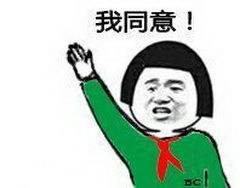 谁是今天北海商场“一哥”？十几年前北海人的想法太天真