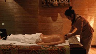 青草膏四季通用,滋润修复青草膏