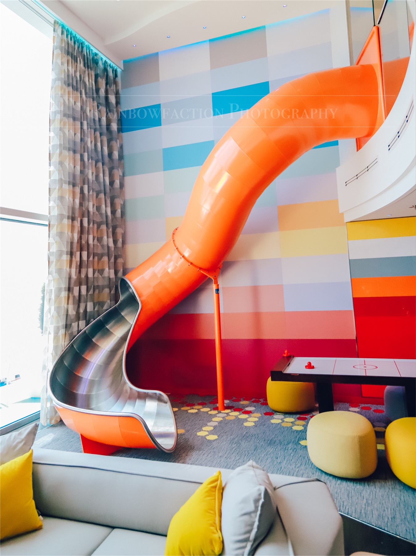 游轮旅行的意义,游轮旅行必带品