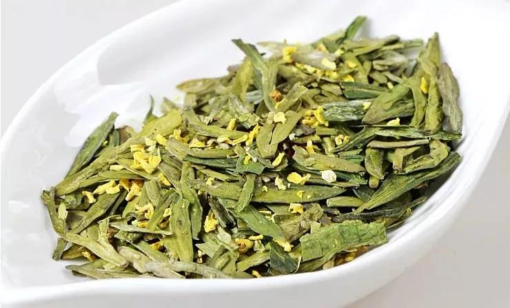 你是什么体质对照一下,你是哪种体质对照一下就知道