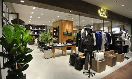 海淘什么羽绒服值得买,海淘羽绒服