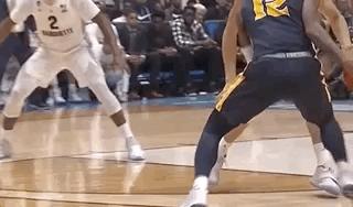 2019最有潜力新秀nba莫兰特,莫兰特怎么变成榜眼