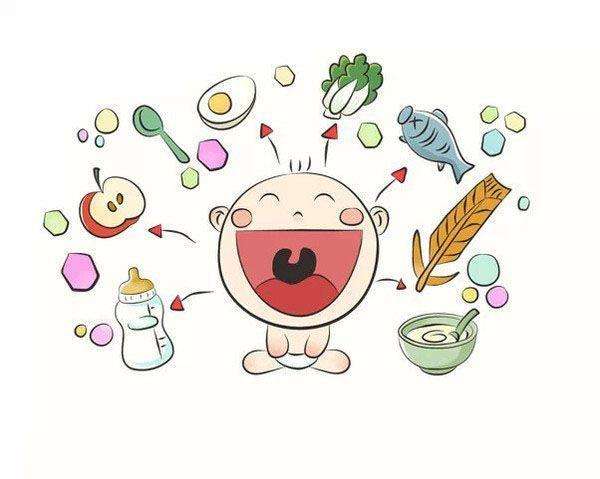 宝宝辅食工具老爸评测,宝宝辅食蒸蛋工具套装