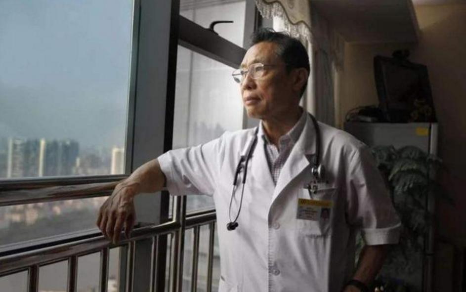 没有收入欠了贷款怎么办,现在没钱没工作怎么办