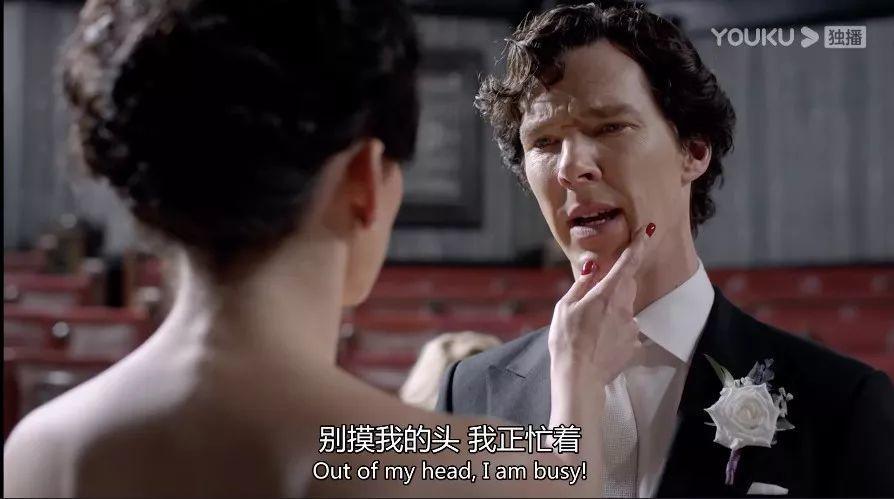 十年，像这样吃相好看的爆款不多了