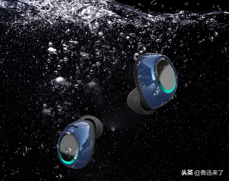 索爱t2蓝牙耳机带音效吗,索爱t2蓝牙耳机价格