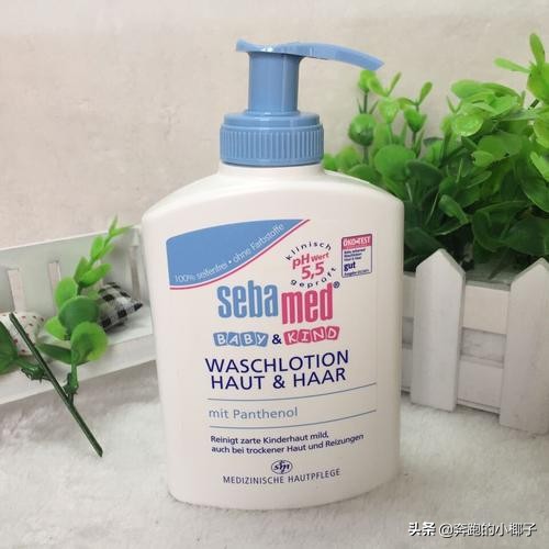 国家非特殊用途化妆品备案查询 (育发防脱还属于特殊用途化妆品吗)