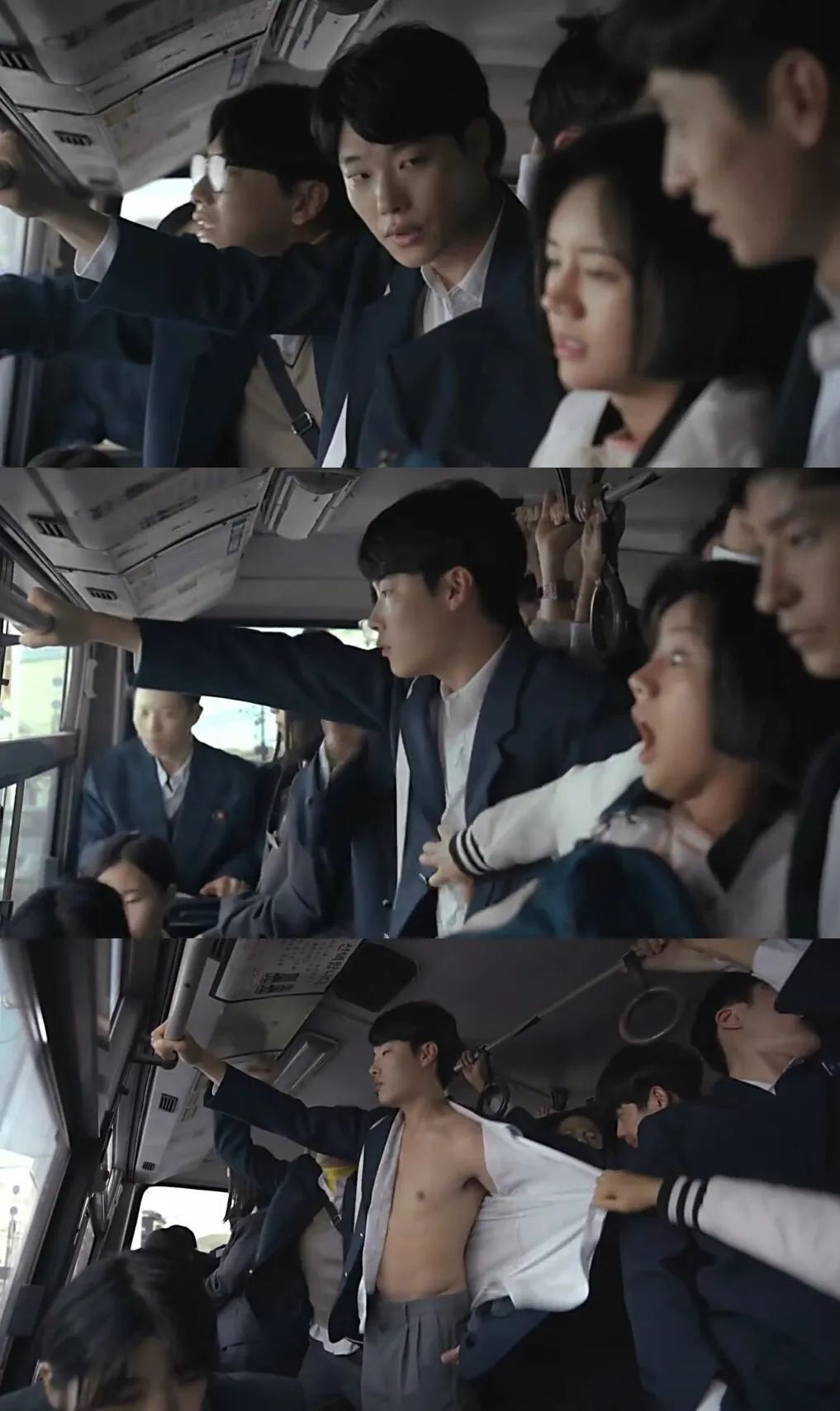 韩剧继承者们全集免费观看达达兔,500部韩剧免费观看继承者们