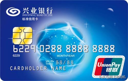 各银行信用卡优惠活动汇总app,信用卡接送机哪个好