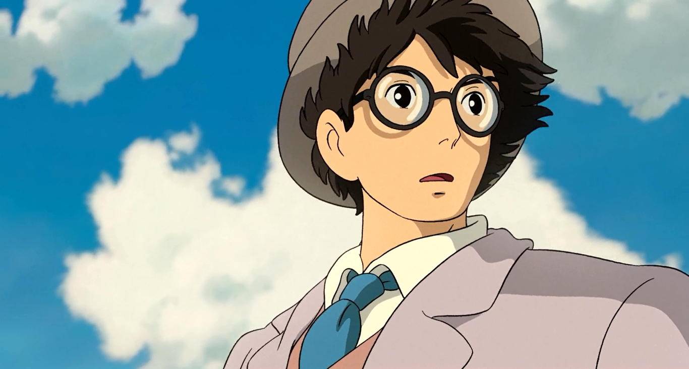 宫崎骏起风了为什么不是封笔之作,为什么宫崎骏起风了是封笔之作