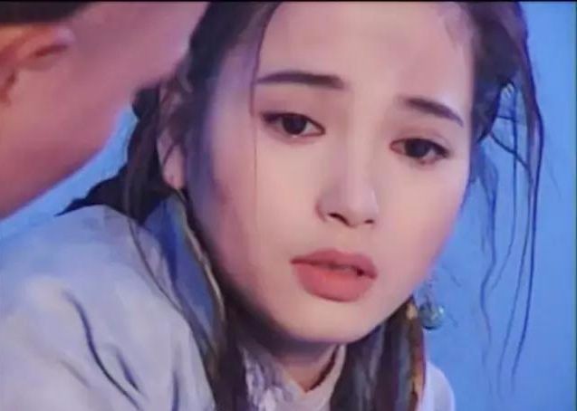 地产之神罗兆辉,罗兆辉地产