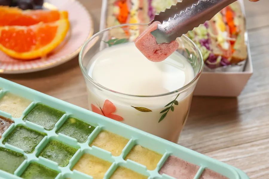 花5000块买美度值得吗,有什么好看的代餐粉