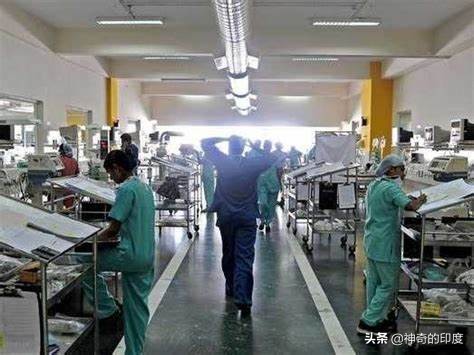 印度男子虐待妻子十多年,印度变态男杀女友