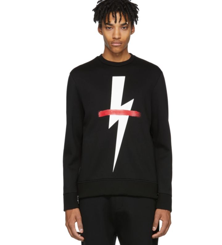 最受欢迎的潮牌衣服,最受欢迎明星潮牌