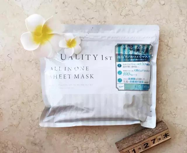 日本美白保湿面膜,日本有哪些平价又好用的清洁面膜