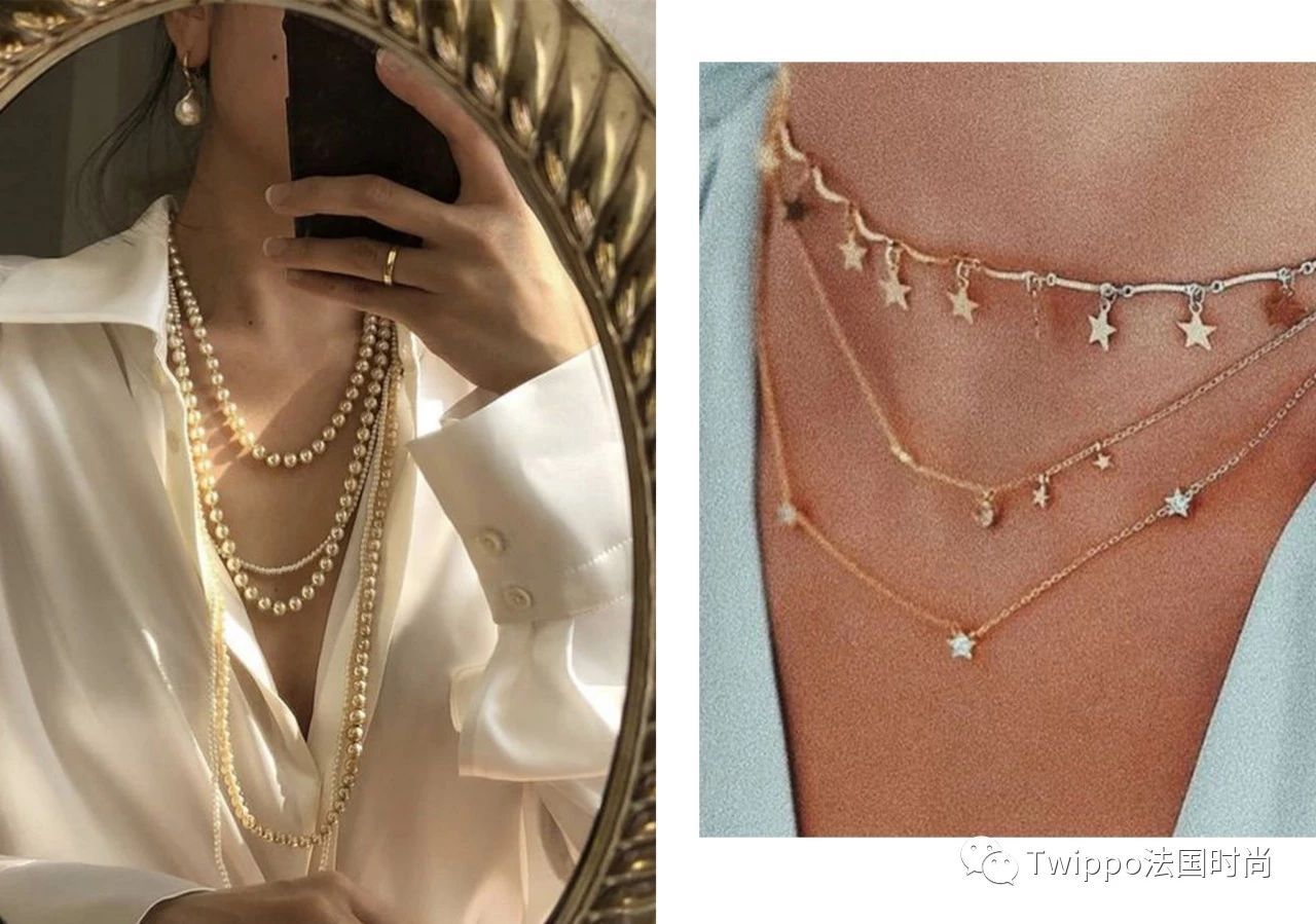 是Zara女王也是西班牙王后，买下她的同款，只要几百块