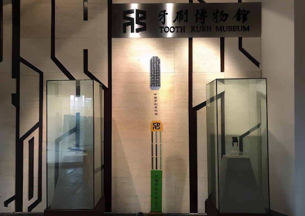 迪拜帆船酒店为什么是七星级,迪拜七星级帆船酒店用什么红酒