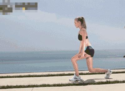 新手十公斤哑铃一周增肌训练计划,不要让你的哑铃锈迹斑斑