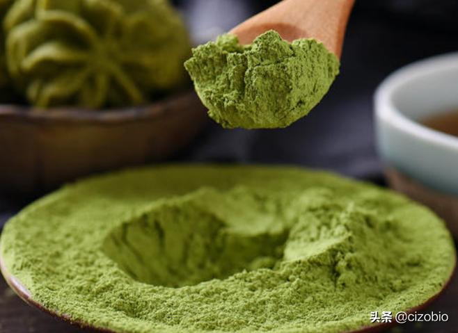 鉴茶测试题全部,鉴茶水平测试题