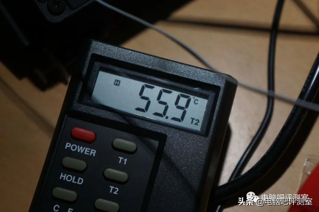 华硕rogmaximusxiii双卡,华硕rogmaximus主板对比