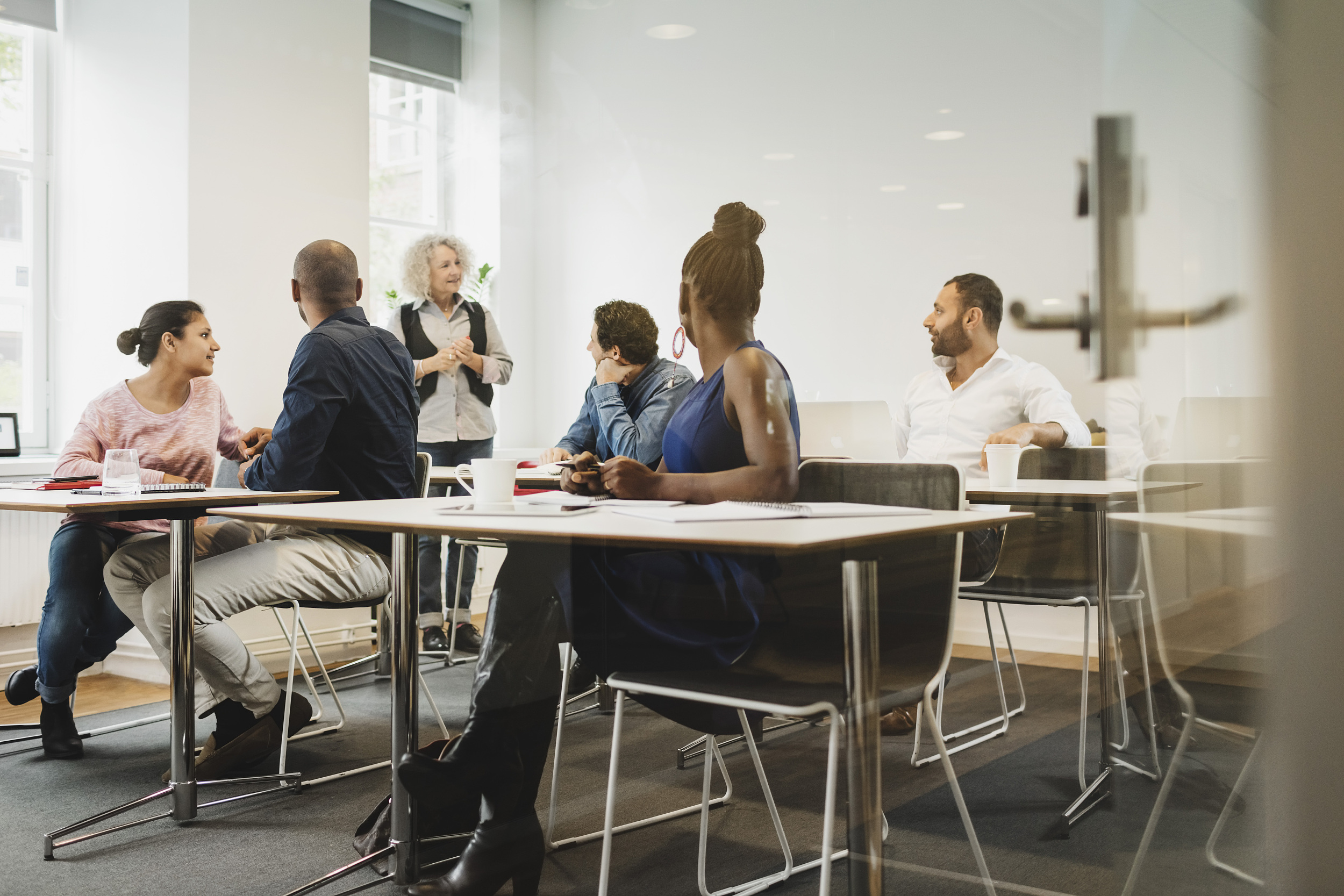 为什么选择新加坡,新加坡留学费用一览表