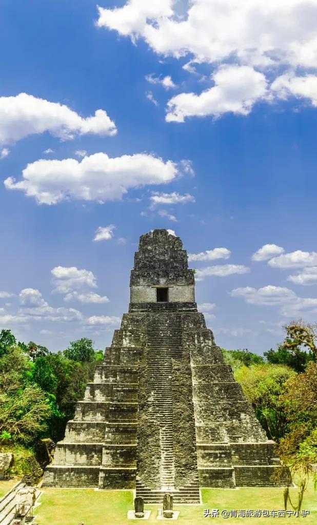 欣赏世界上最美的80个地方,世界上10大最美的地方此生必去