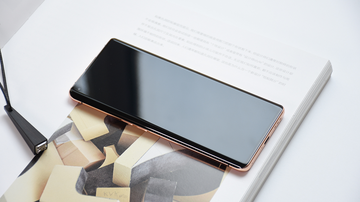 oppofindx2pro素皮耐刮评测,oppox2pro体验