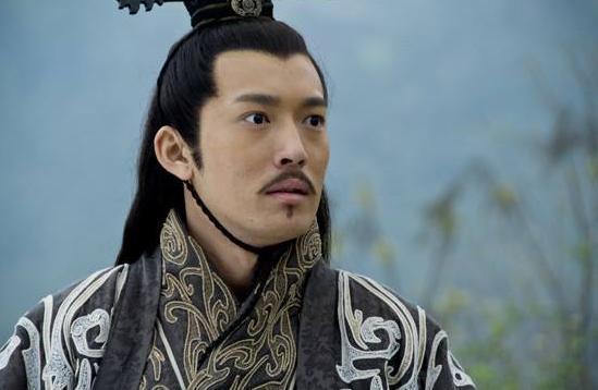 夷陵之战之前蜀汉和东吴实力比较,夷陵之战真实历史刘备与东吴