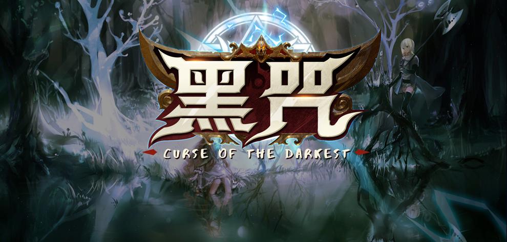 白嫖活动再延期？War3人气十足，盘点平台最不容错过的人气地图