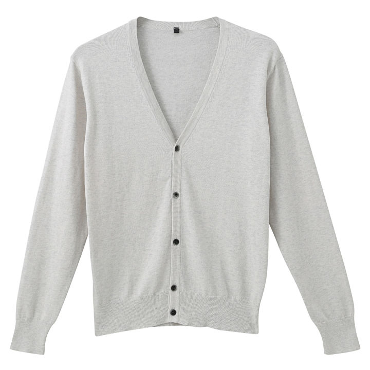 日系极简风穿搭展现阳光熟男魅力,日系慵懒风穿搭不适合什么男士