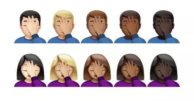 孩子近视到底要不要戴眼镜 (小朋友近视了要不要戴眼镜)