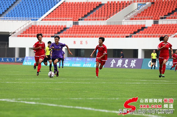 二青会女篮u16体校,甘肃省u16-18女子足球赛