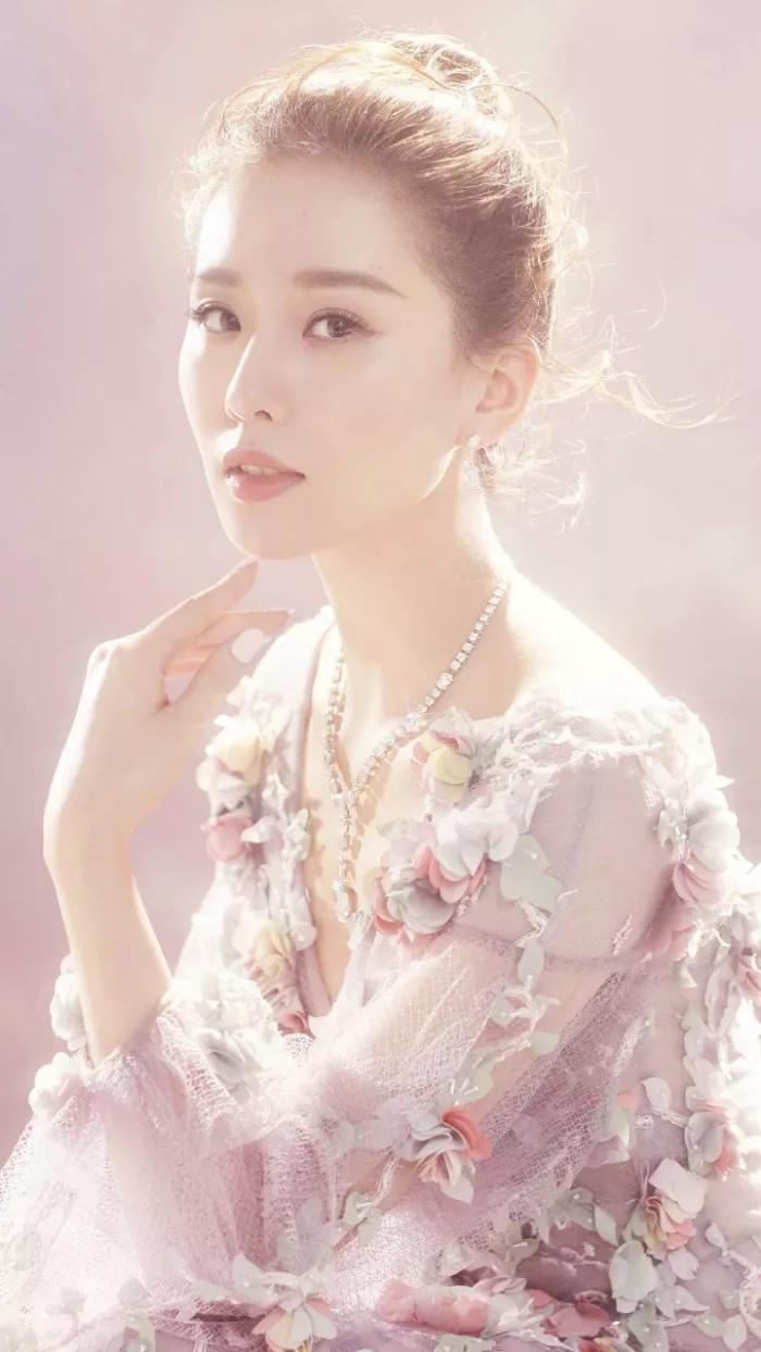 贫民窟女孩穿得起的大牌,tiffany贝壳项链